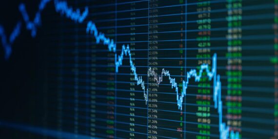 Yatırım Rekoru Kıran Fon