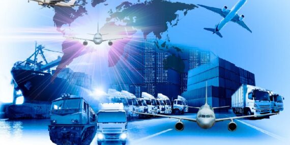 Balıkesir’de İhracat Patlaması: 130 Milyon Doları Aştı!