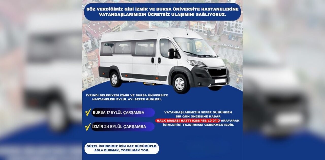 ivrindi sefer