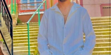 Kocaeli’de 19 yaşındaki genç, kuzeni tarafından bıçaklanarak öldürüldü