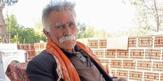 Koyun kavgasında ağır yaralanan şahıs 10 günlük yaşam mücadelesini kaybetti