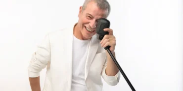 -levent-yuksel-konseri-83911