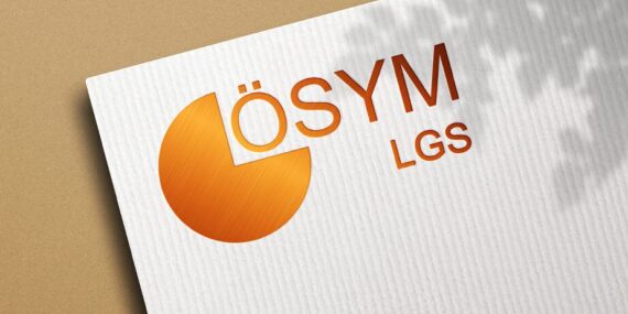 Ayvalık’ın Gururu: LGS’de Büyük Başarı! Öğrencilerin %65’i Nitelikli Liselere Yerleşti