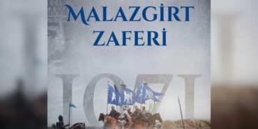 mlazgiredremit