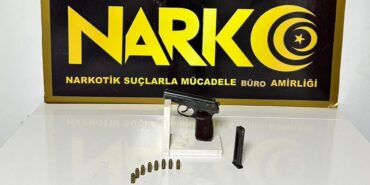 narko12