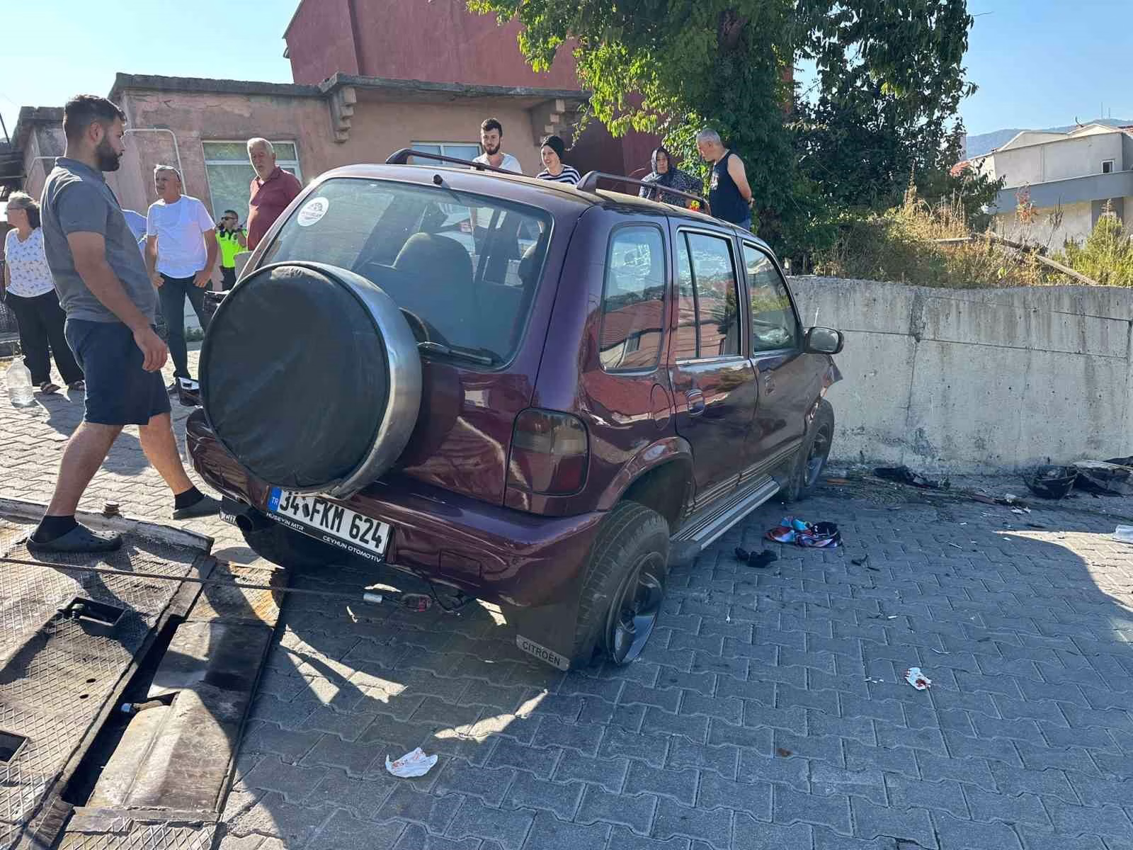 featured