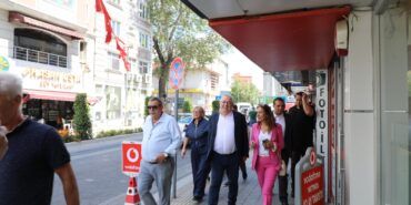 photo_2025-08-20_16-43-56 (1)