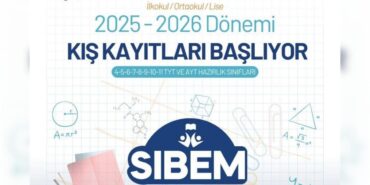 sıbem