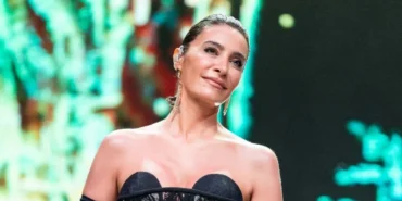 sila-gencoglundan-komsuya-800-bin-euroluk-yatirim