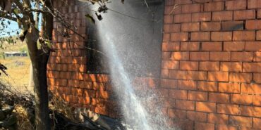 Sındırgı'dan kısa kısa