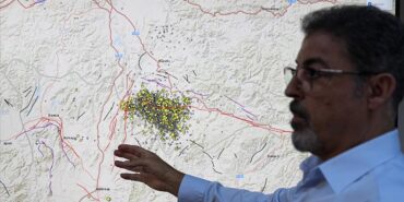 thumbs_b_c_7a8a3f0441d37269182204ba75f21d44