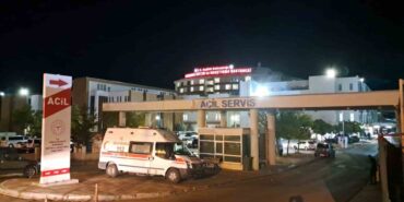 Üzerine tarım aleti devrilen 10 yaşındaki çocuk hayatını kaybetti