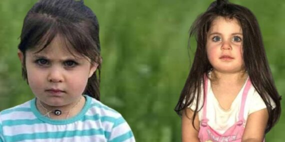 Leyla Aydemir davasında yeni gelişme: Yargıtay, ses kayıtları nedeniyle beraat kararını bozdu