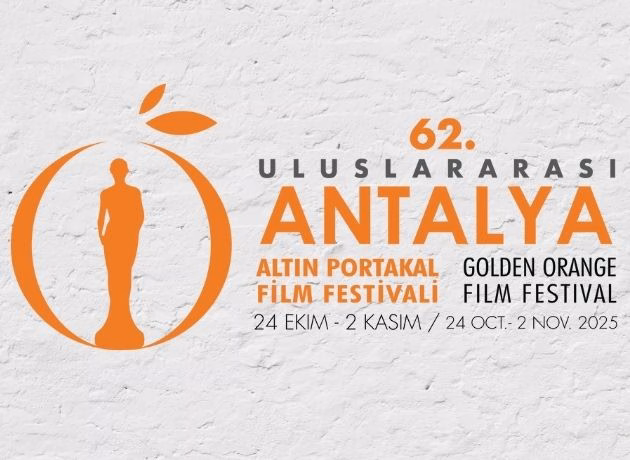 Altın Portakal Film Festivali