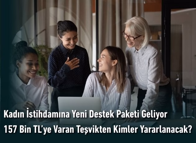 manset