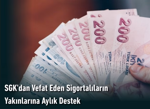 manset