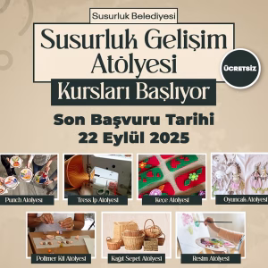 545362880_1350923363703534_5773931044104551939_n - Kopya