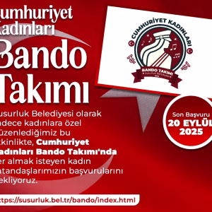 545921859_1350920727037131_6139685465923907527_n - Kopya