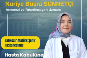 548986381_1233721875466977_7684778129813993038_n - Kopya
