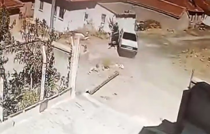 yılan
