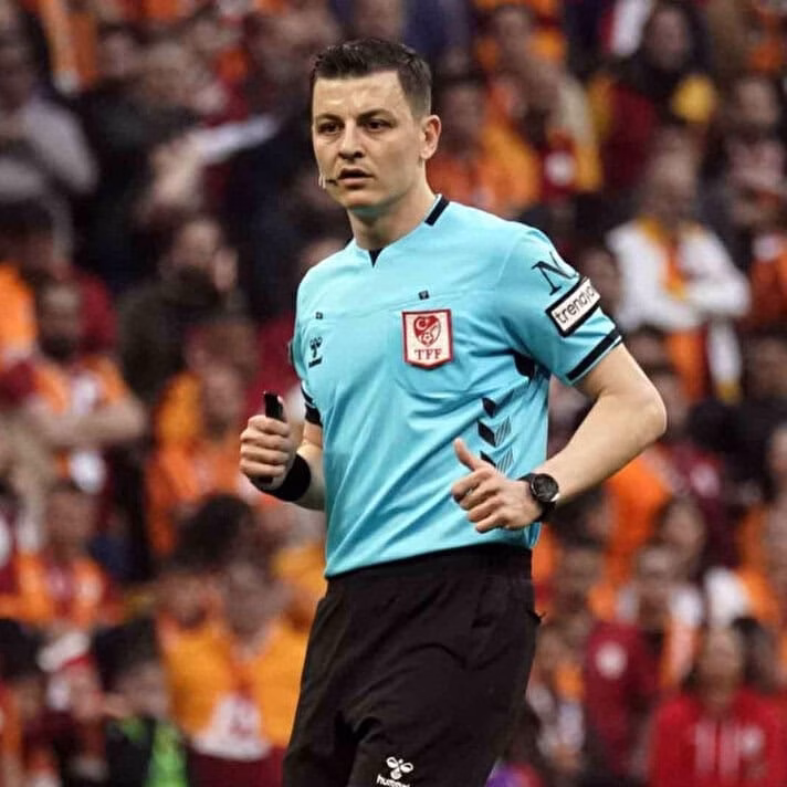 Ozan-Ergun-Hangi-Maclarla-One-Cikti