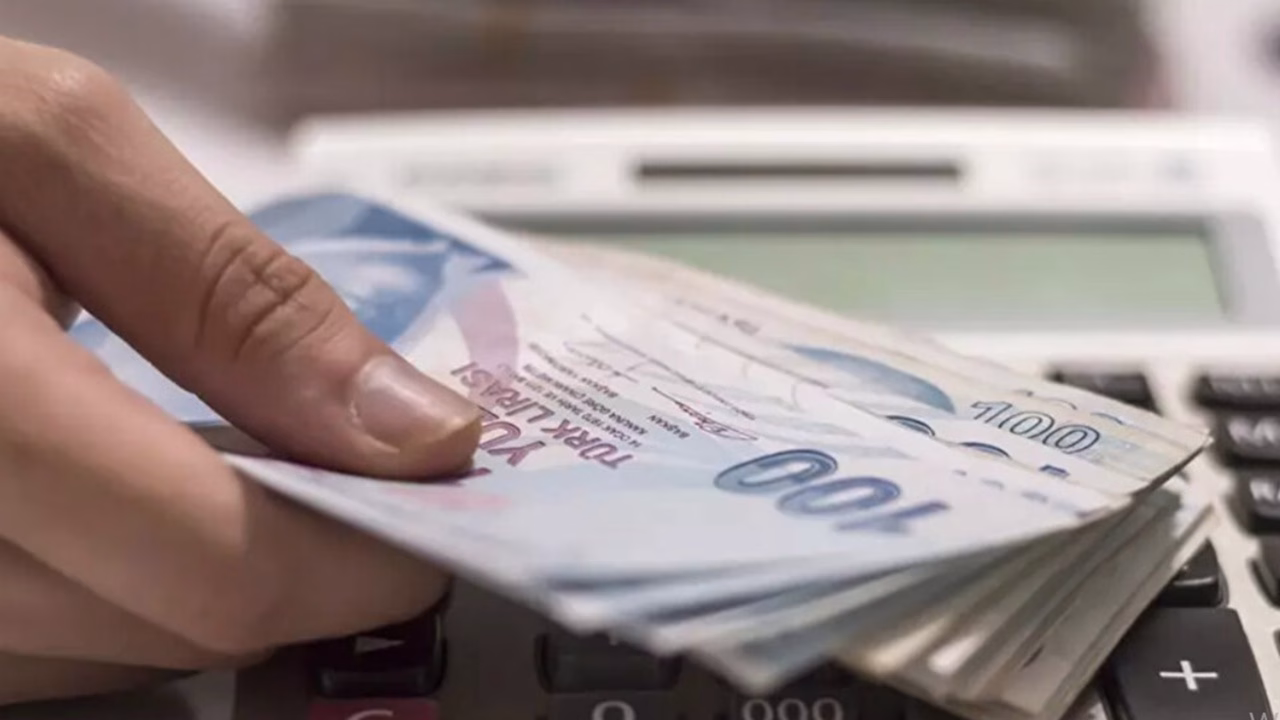 Yaş şartı yok! Erken emeklilik isteyenlere tüyo geldi
