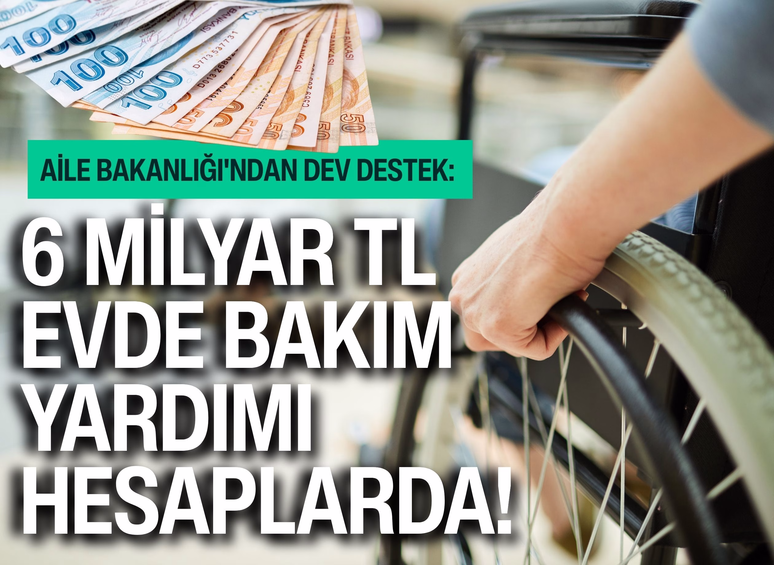 aile bakanlığı