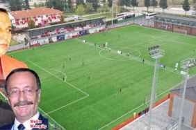 ali hikmet paşa tes