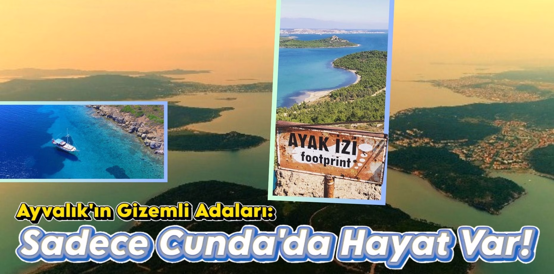ayvalık adalar (1)