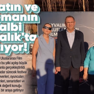 ayvalık sinema (1)