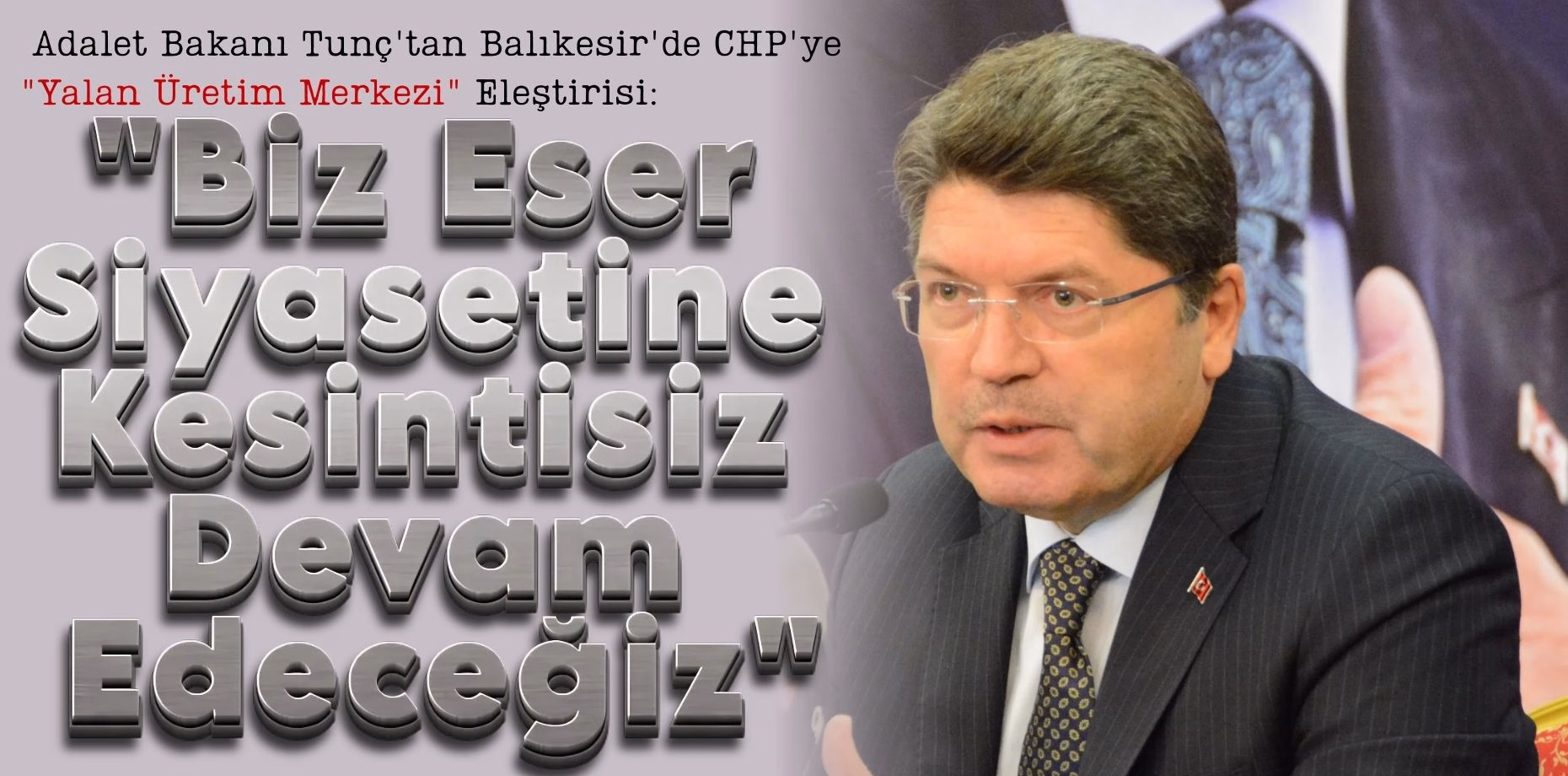 bakan yılmaz (1)