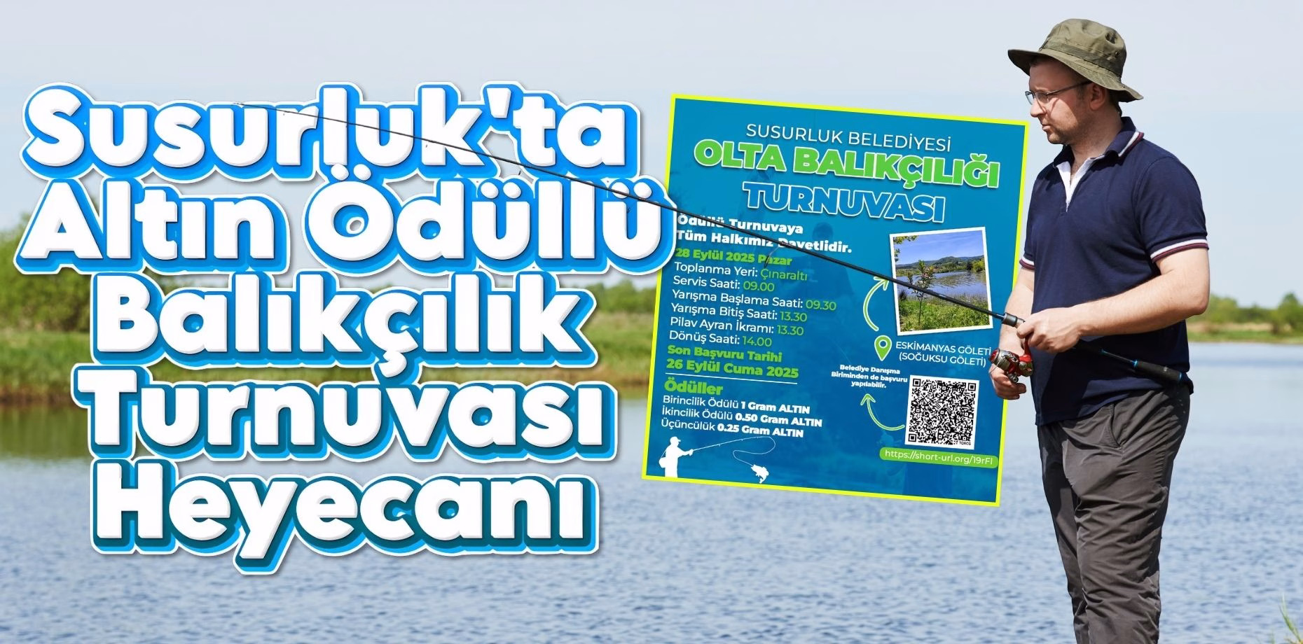 balıkçılık (1)