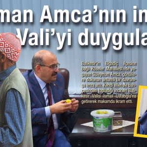 balıkesir valisi ismail ustaoğlu (2)