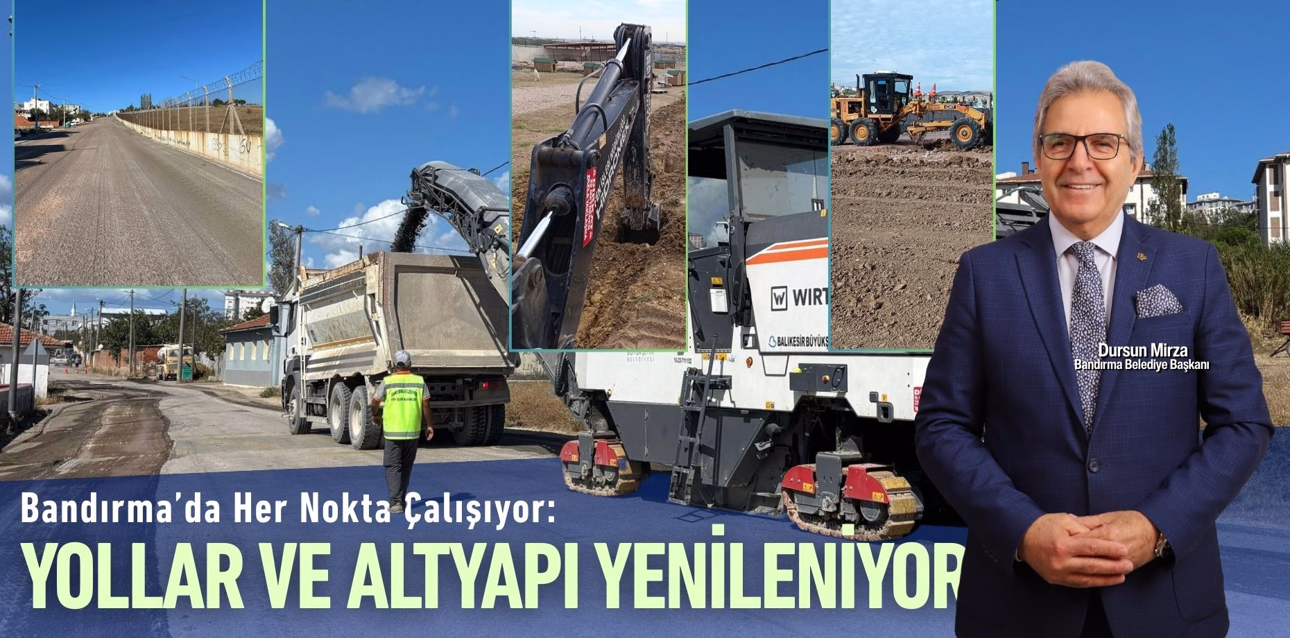 bandırma yollar (2)
