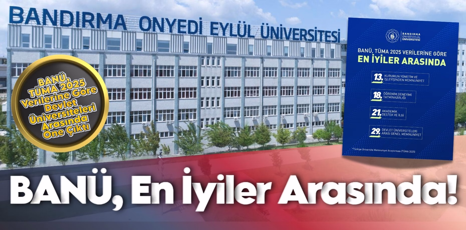 banü başarı (1)