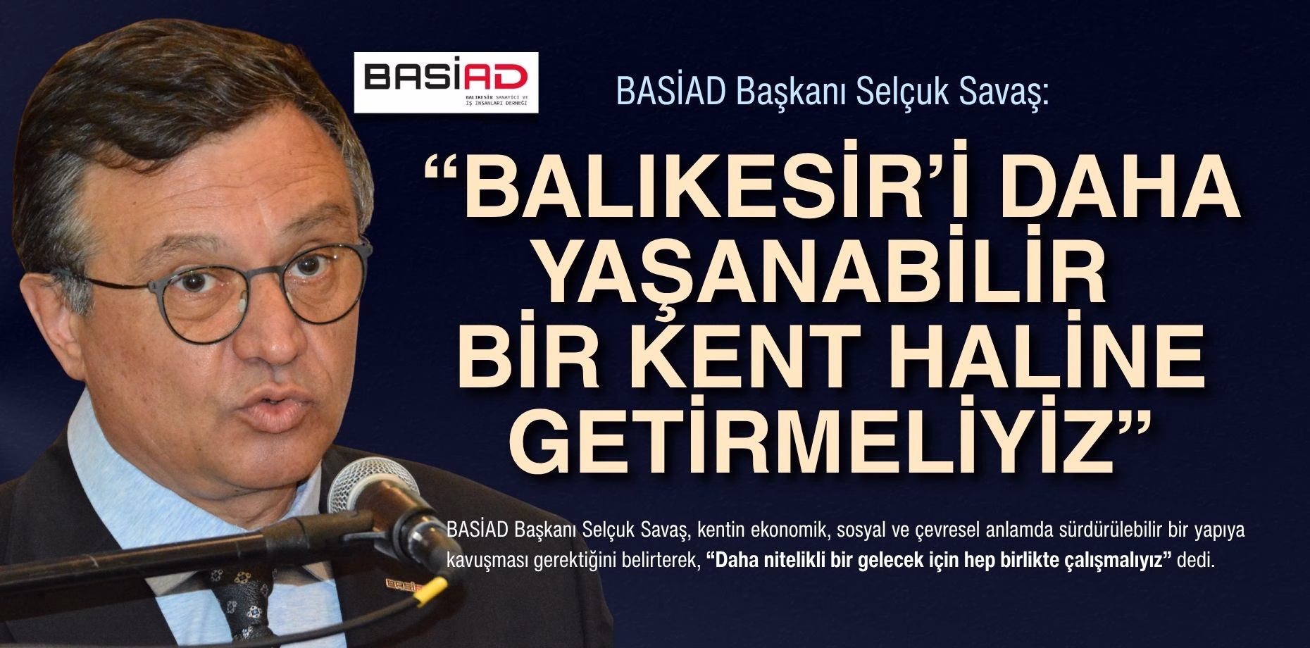 basiad toplantı (1)