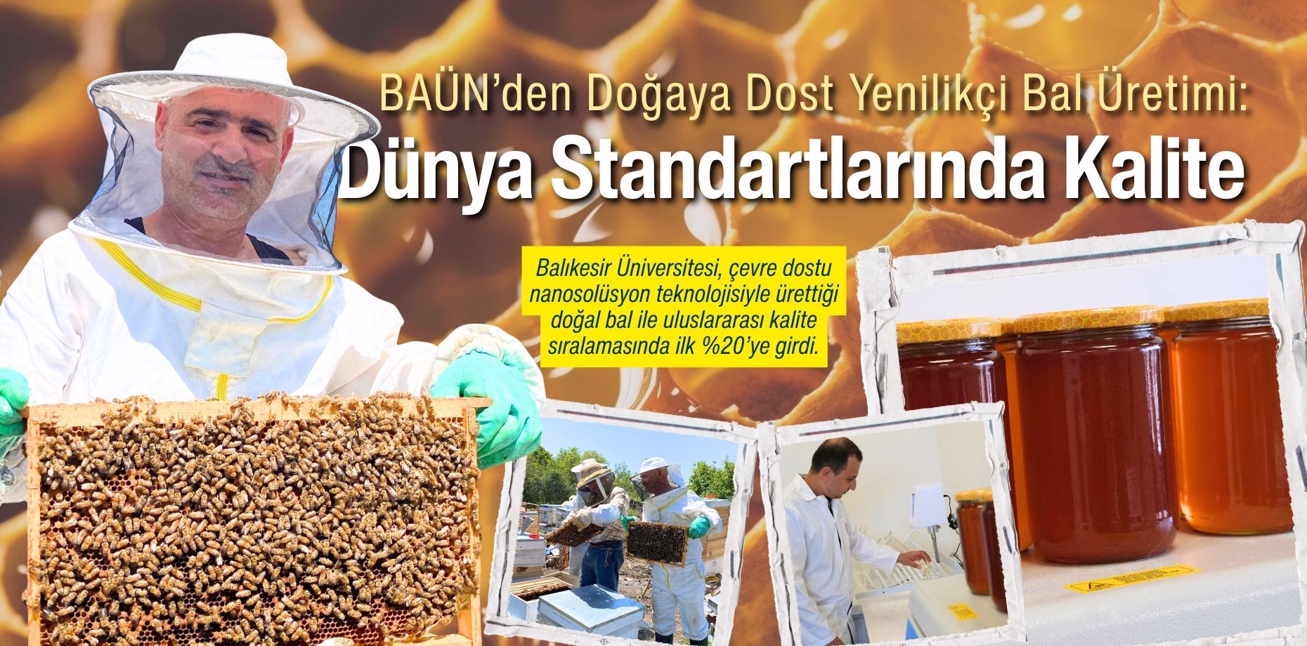 baün bal (1)