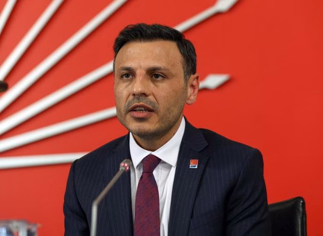 chp