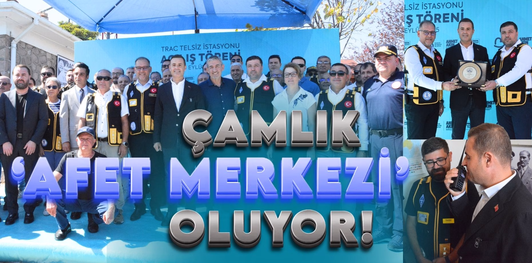 çamlık afet merkezi (1)