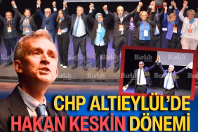 chp altıeylül