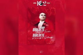 chpsarı