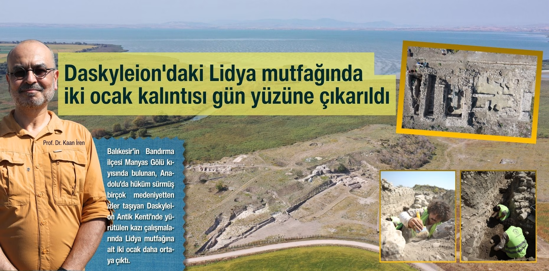 daskyleion (1)