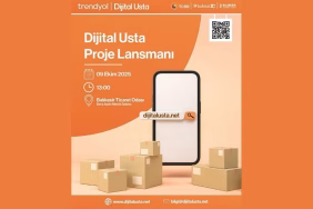 dijital usta