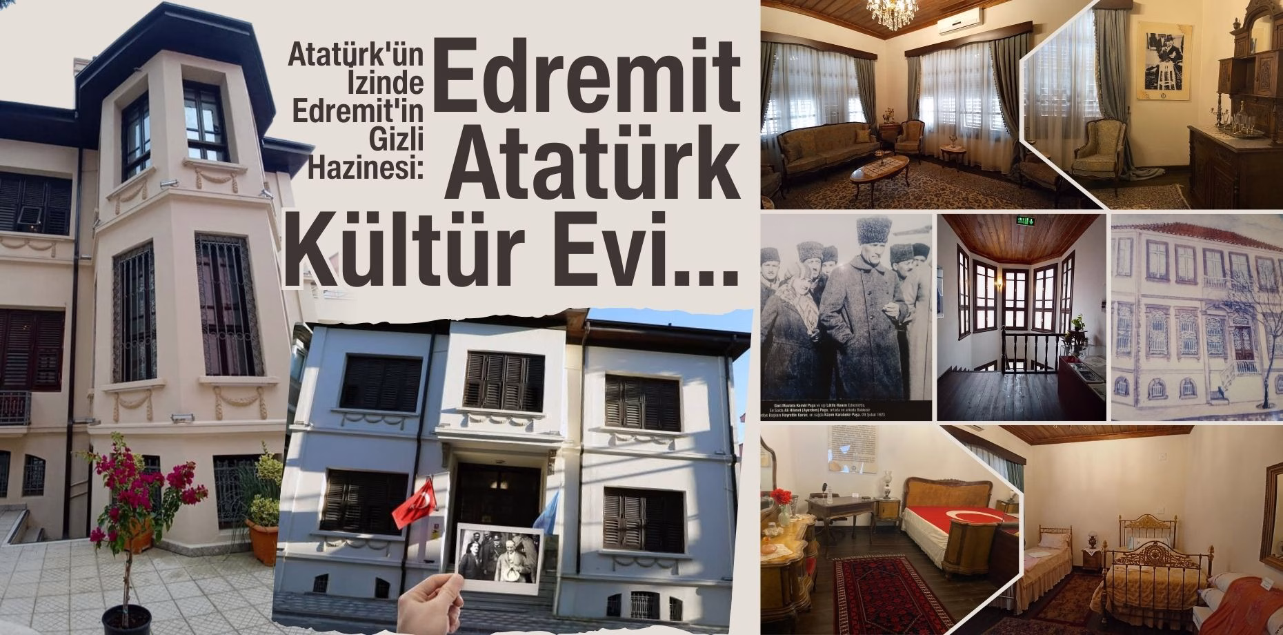 edremit atatürk kültür evi (1)