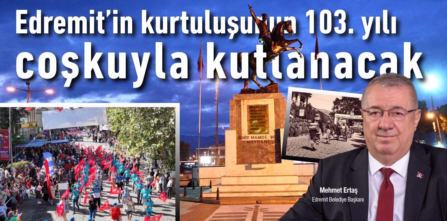 edremit kurtuluş (1)