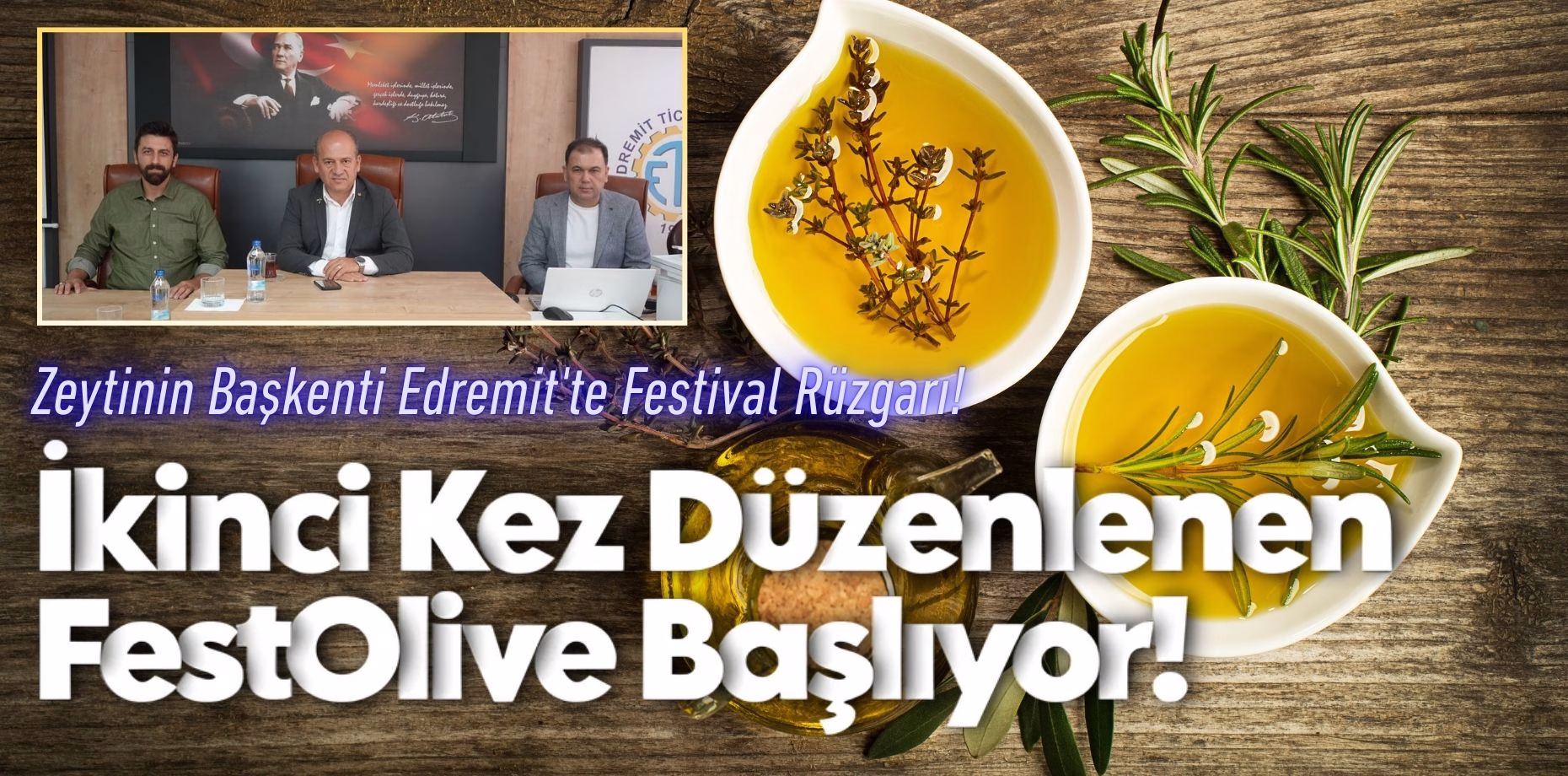 festolive (2)