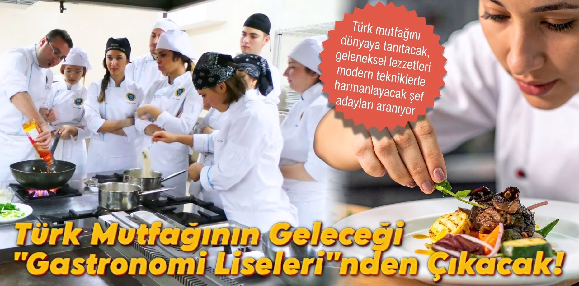 gastronomi (2)