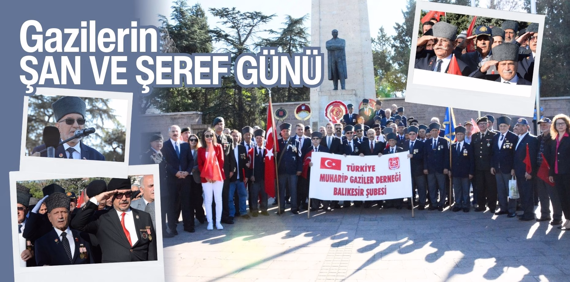 gaziler günü (1)