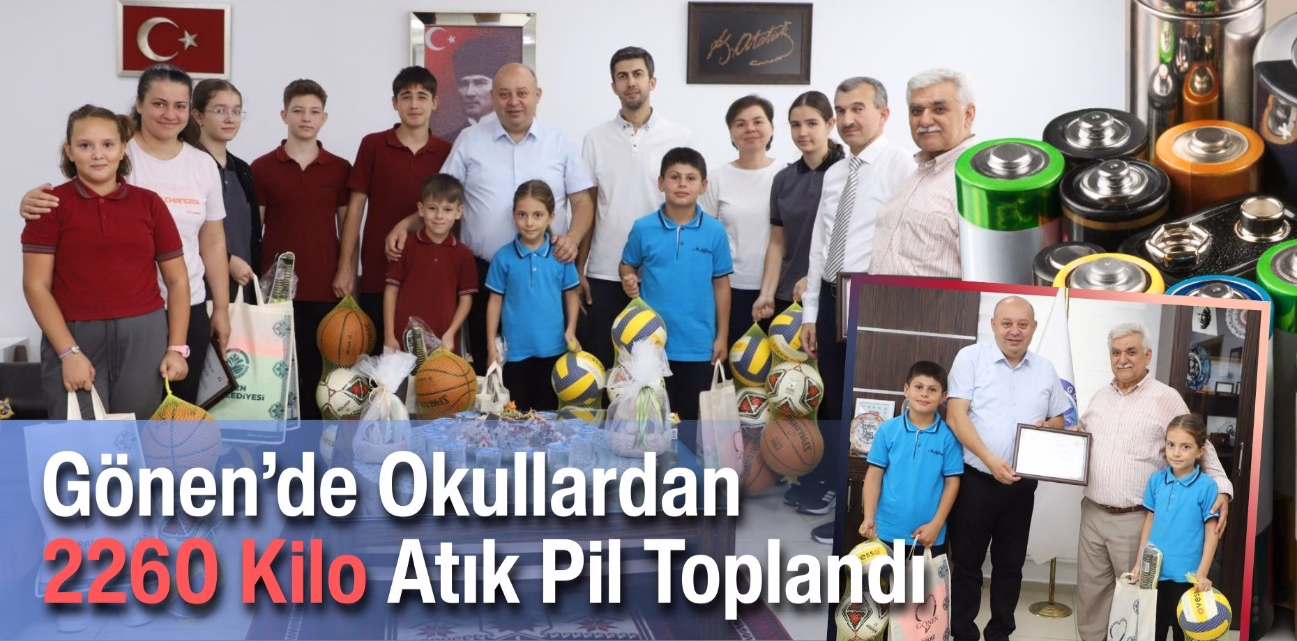 gönen pil (1)