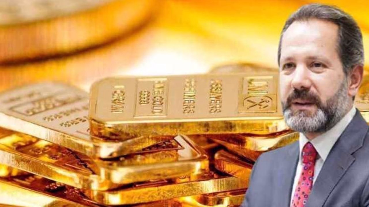 gram-altin-gune-rekorla-basladi-altin-kahini-islam-memisten-yeni-tahminler-geldi